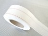 Peelply tape Roll Width 6 cm VCT004 Tapes